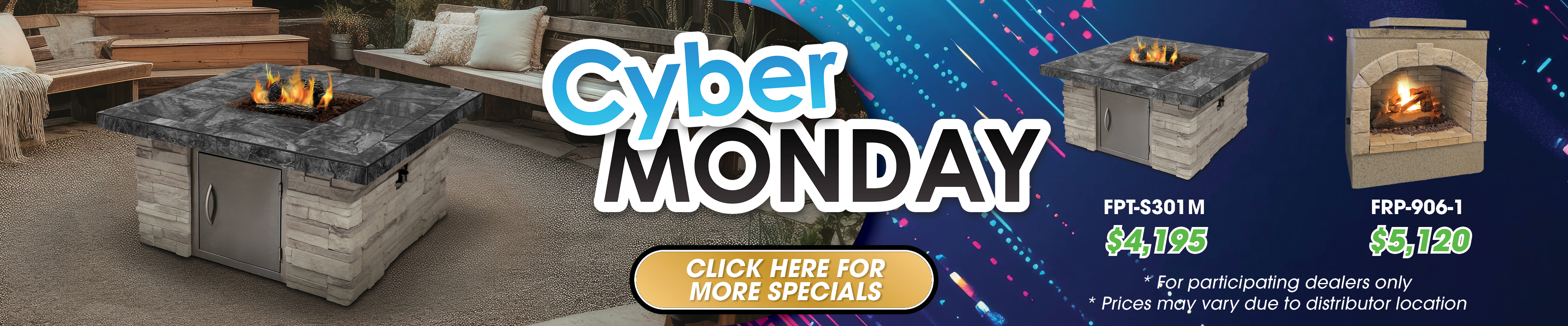 Calspas hot tub being used in a family setting - Grand Rapids