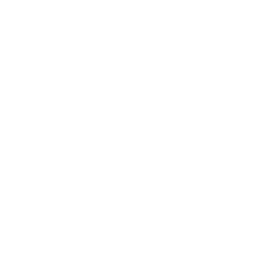 ce logo Grand Rapids