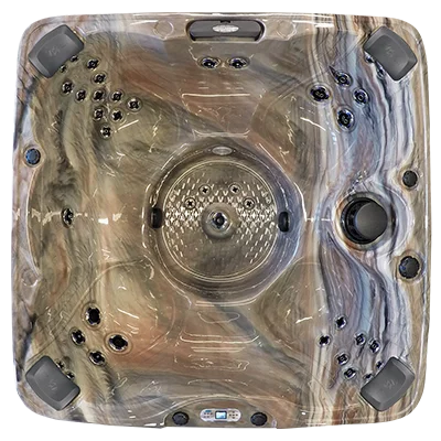 Tropical EC-739B hot tubs for sale in Grand Rapids
