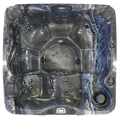 Pacifica-X EC-739LX hot tubs for sale in Grand Rapids