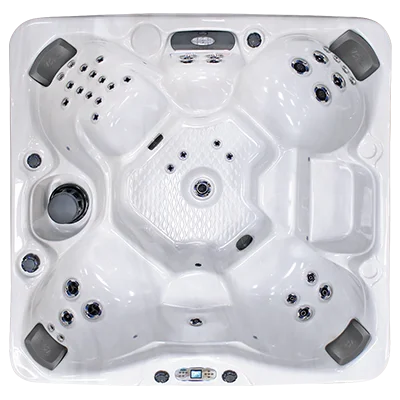 Baja EC-740B hot tubs for sale in Grand Rapids