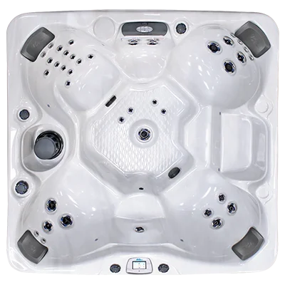 Baja-X EC-740BX hot tubs for sale in Grand Rapids