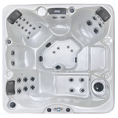 Costa EC-740L hot tubs for sale in Grand Rapids