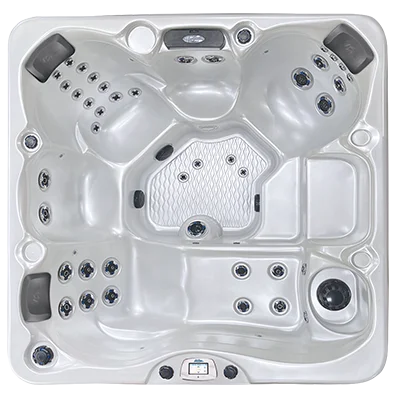 Costa-X EC-740LX hot tubs for sale in Grand Rapids