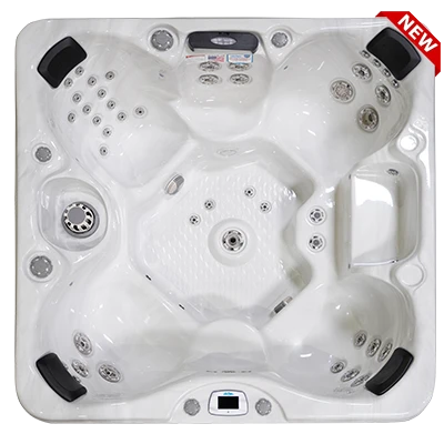 Baja-X EC-749BX hot tubs for sale in Grand Rapids