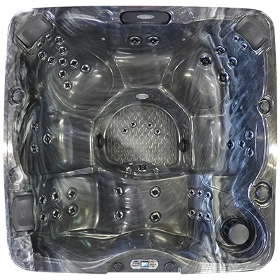 Pacifica EC-751L hot tubs for sale in Grand Rapids