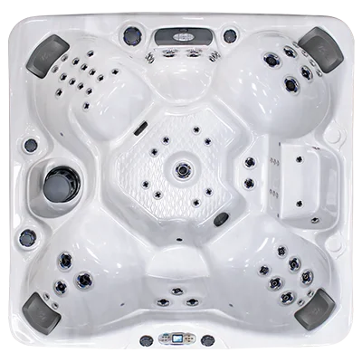 Baja EC-767B hot tubs for sale in Grand Rapids