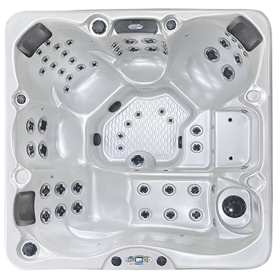 Costa EC-767L hot tubs for sale in Grand Rapids