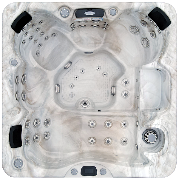 Costa-X EC-767LX hot tubs for sale in Grand Rapids