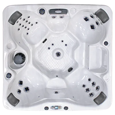 Cancun EC-840B hot tubs for sale in Grand Rapids