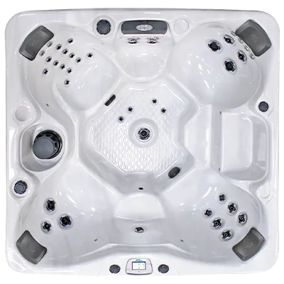 Cancun-X EC-840BX hot tubs for sale in Grand Rapids