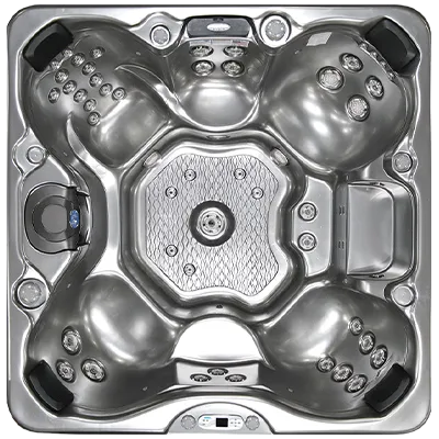 Cancun EC-849B hot tubs for sale in Grand Rapids