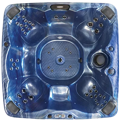 Bel Air EC-851B hot tubs for sale in Grand Rapids