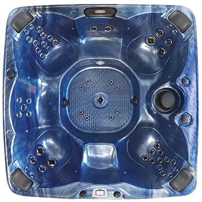 Bel Air-X EC-851BX hot tubs for sale in Grand Rapids