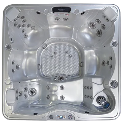 Atlantic EC-851L hot tubs for sale in Grand Rapids