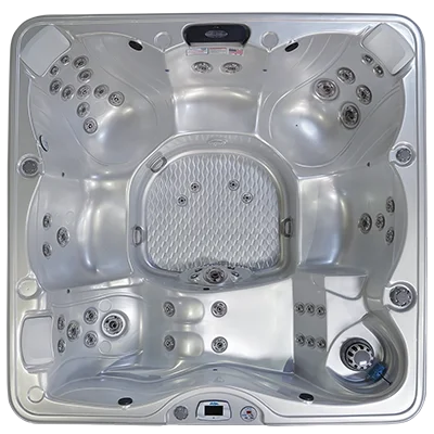 Atlantic-X EC-851LX hot tubs for sale in Grand Rapids