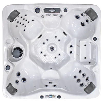 Cancun EC-867B hot tubs for sale in Grand Rapids