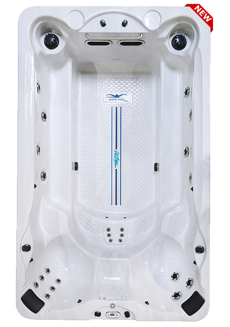Family Fun FA-1325 hot tubs for sale in Grand Rapids