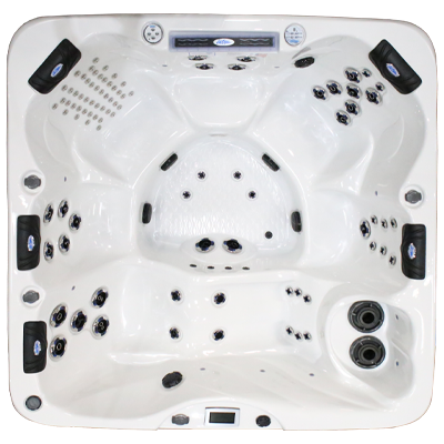 Huntington PL-792L hot tubs for sale in Grand Rapids
