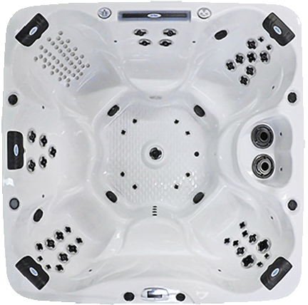 Carmel PL-893B hot tubs for sale in Grand Rapids