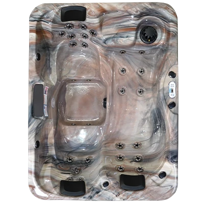 Kona Plus PPZ-529L hot tubs for sale in Grand Rapids