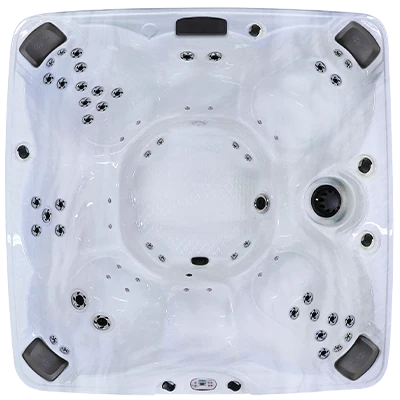 Tropical Plus PPZ-752B hot tubs for sale in Grand Rapids
