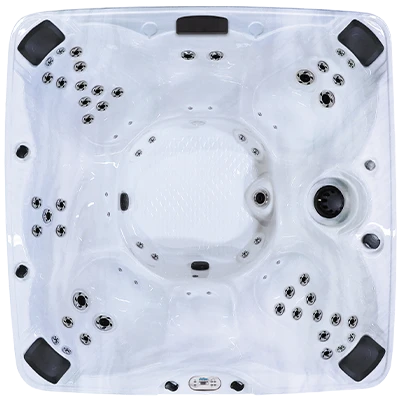 Tropical Plus PPZ-759B hot tubs for sale in Grand Rapids
