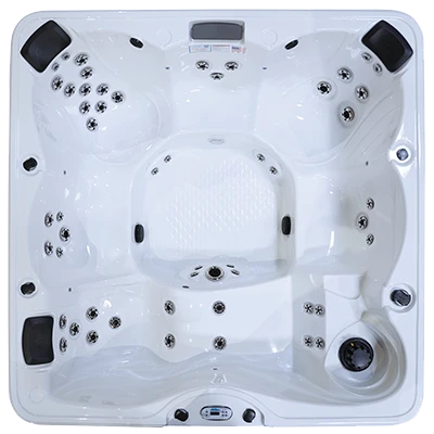 Atlantic Plus PPZ-843L hot tubs for sale in Grand Rapids