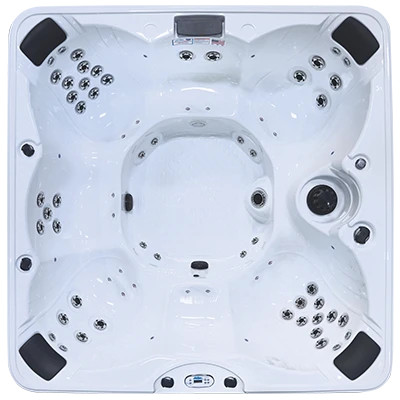 Bel Air Plus PPZ-859B hot tubs for sale in Grand Rapids