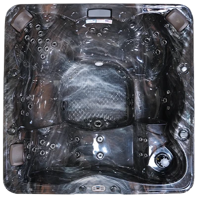Atlantic Plus PPZ-859L hot tubs for sale in Grand Rapids