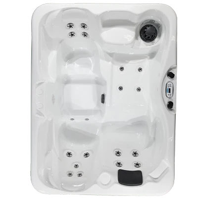 Kona PZ-519L hot tubs for sale in Grand Rapids